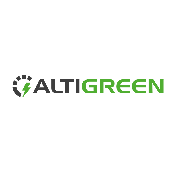 altigreen-logo-invert