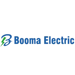 booma-electric