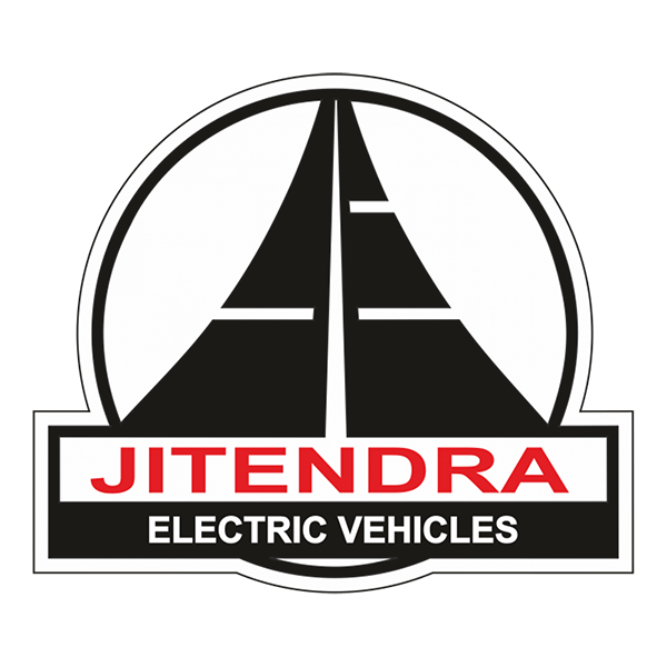 cropped-new-logo-png-1