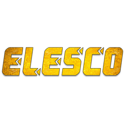 elesco-logo