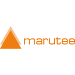 maruteelogo