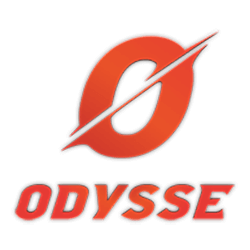 odysse-logo-2