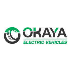 okaya-evlogo