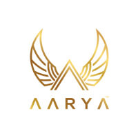 aarya-logo