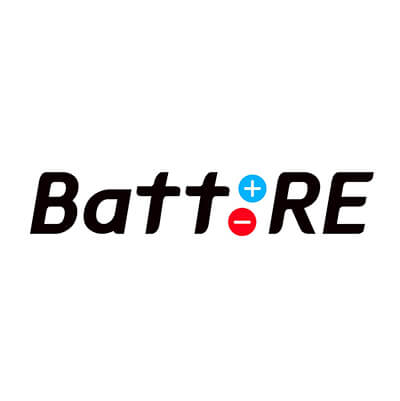 battre-logo