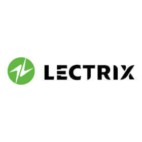 lectric-logo