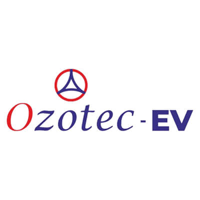 ozotecev-logo