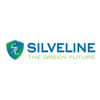 silveline-logo