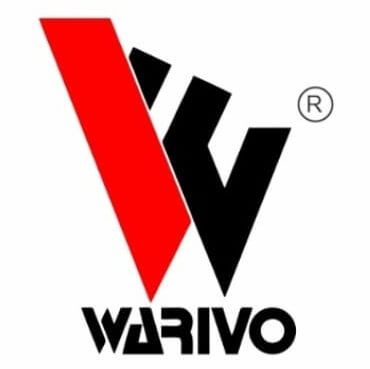 warivo-logo