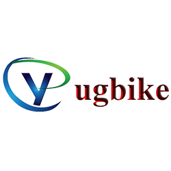 yugbike-square